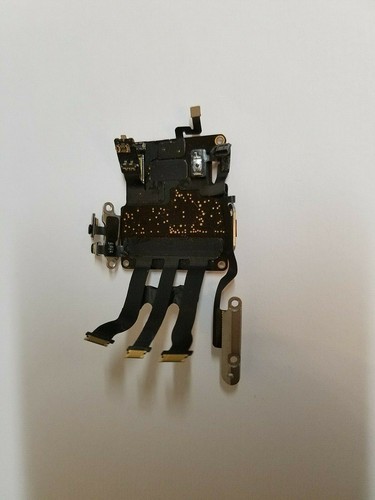 Apple Watch Series 3 38MM Motherboard Logic Board | eBay