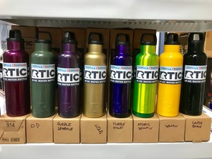 summercool octus cooler price