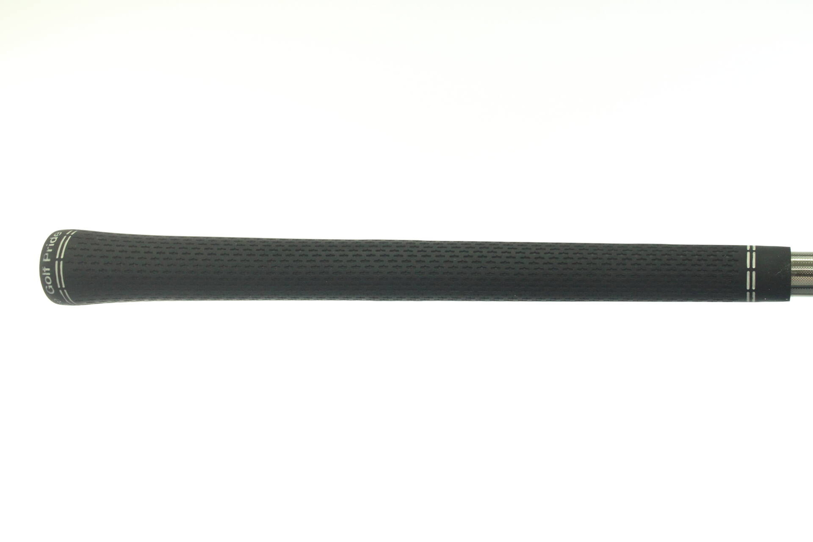 Picture 5 of 5