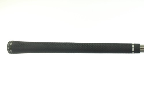 Ping G410 Hybrid 22° Stiff Right-Handed Graphite #12090 Golf Club - Picture 5 of 5