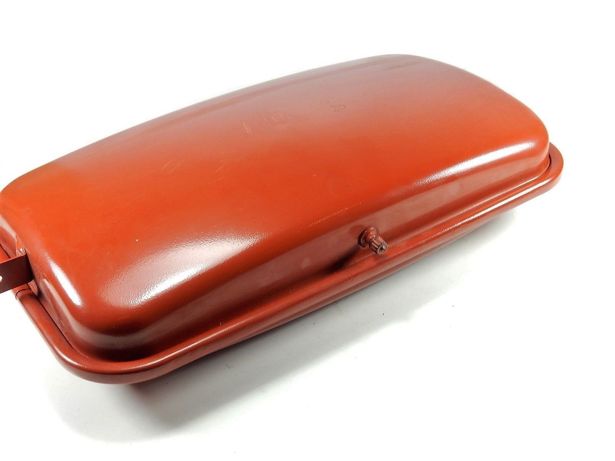 Compact Worcester Greenstar 30i Expansion Vessel Expansion Vessel Worcester  Greenstar Si Compact Worcester