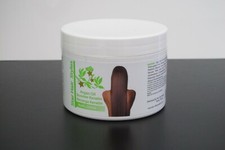 Argan Oil Booster Keratin