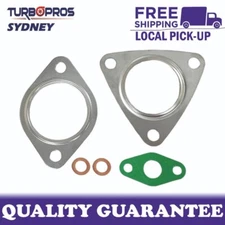 Turbo Pros RHS Turbo Charger Gasket Kit For Land Rover Range Rover Sport 3.0L