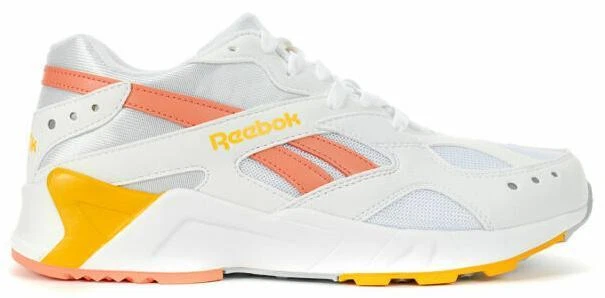 Reebok Aztrek for Sale | Authenticity Guaranteed | eBay display picture 1