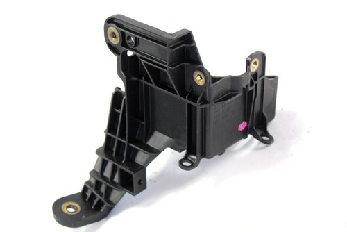 13214940 Halterung ECU Pumpe Aggregat ABS OPEL Astra H 1.6 B 85KW Aut 3P