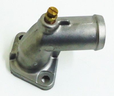  Foto zu Genuine Holden AC Delco New Thermostat kit to suit VS VT VX VY V6 LN3 