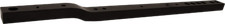 294015a3 Drawbar For Case Ih 8910 8920 8950 Mx180 Mx200 ++ Tractors