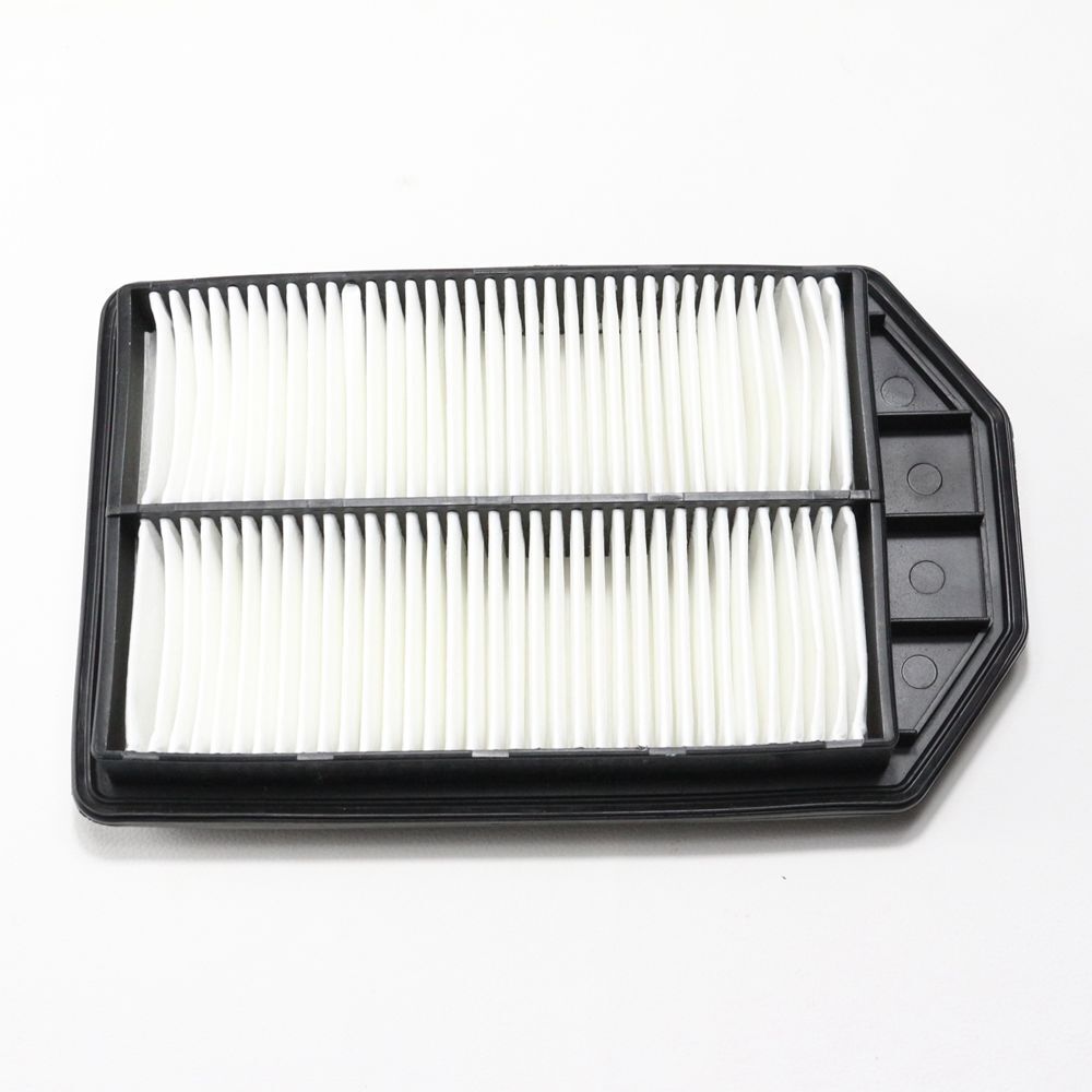 17220-RZA-Y00 For Honda CR-V 2.4L 2007 2008 2009 Engine Air Filter