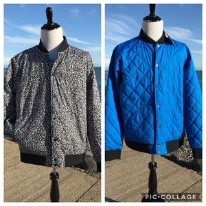 the north face men's reversible jester jacket