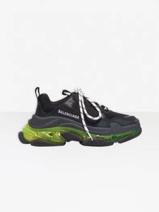 balenciaga shoes womens ebay
