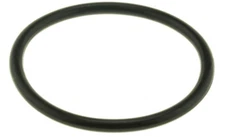 33607 Gates Engine Coolant Thermostat Gasket Seal (Pack of 10)