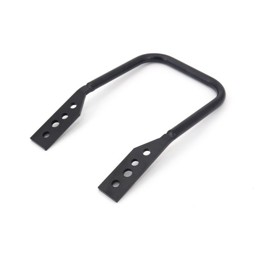 New Motorcycle Bracket Mount Smartphone GPS Holder For BMW F750GS Adventure ADV - Picture 9 of 11