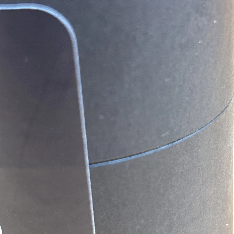 Armasight 6X Lens for PVS-14 Black Brand New (Sealed) - Image 4 of 4