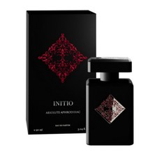 Initio Absolute Aphrodisiac Perfume Eau De Parfum 3.04 Oz 90 Ml Spray Unisex