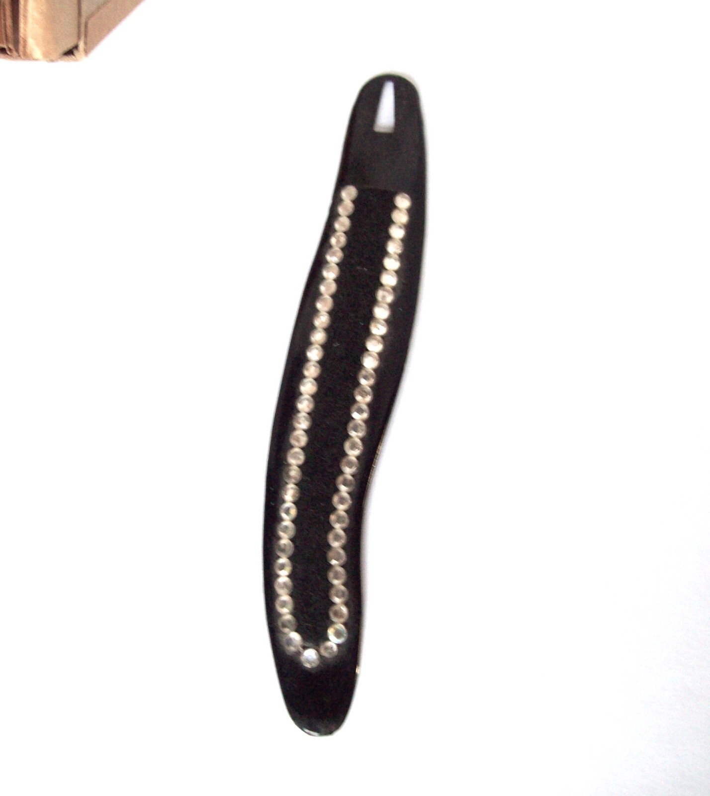 VINTAGE KIT KAT CLOCK IN BOX eBay