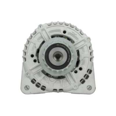 BV PSH 305.544.180.012 Generator für VW
