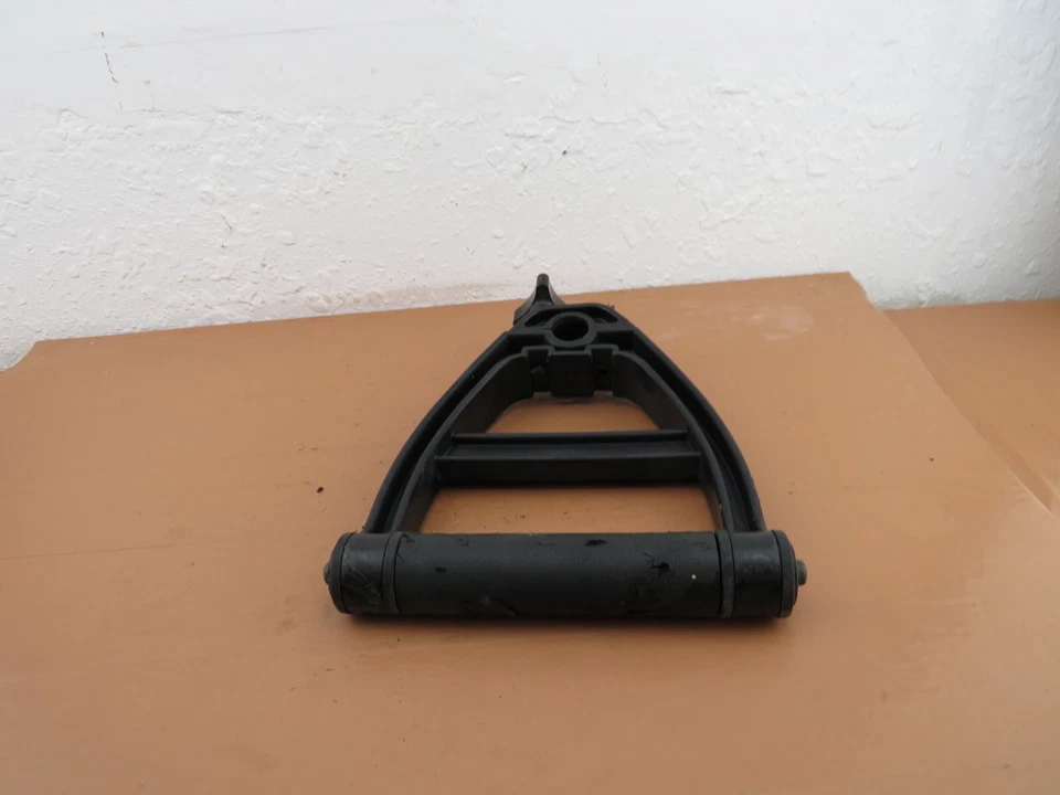 Tanaka TBC-210 String Trimmer OEM Carry Handle - Image 3 of 4