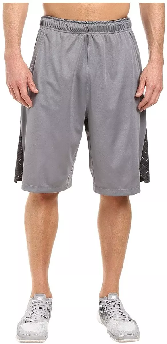 Nike clearance hyperspeed shorts