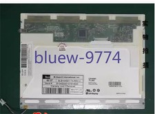1 PCS Brand New LG LCD screen LB104S01-TL02 Display Panel