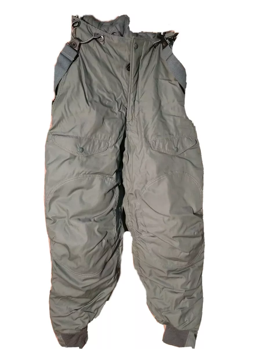 Cold weather sale snow pants