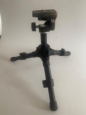 SLIK Mini II Tripod