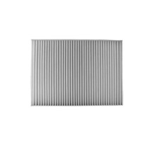 Filtre d'habitacle Lexus IS