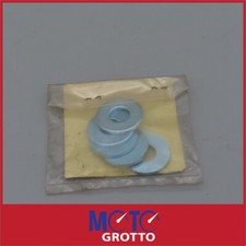 Washers Handlebar bottom damper Pack of 5 for Yamaha R5 (70-72) , TD250 (73-7...