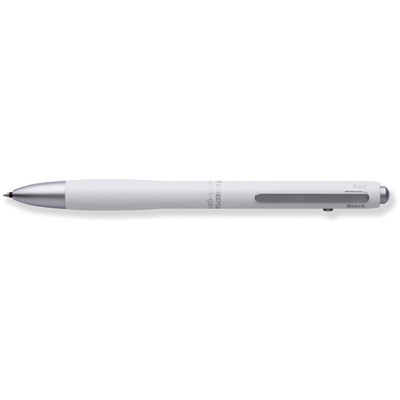 Staedtler Avant-Garde 4-Function Pen Urban Blue Body 927AG-UB w//Tracking# JAPAN