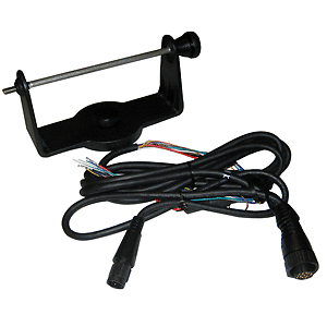 USB Adapter Charger Cable For Garmin Edge GPS 200 205 305 500 510 605 705 – Universal Generic