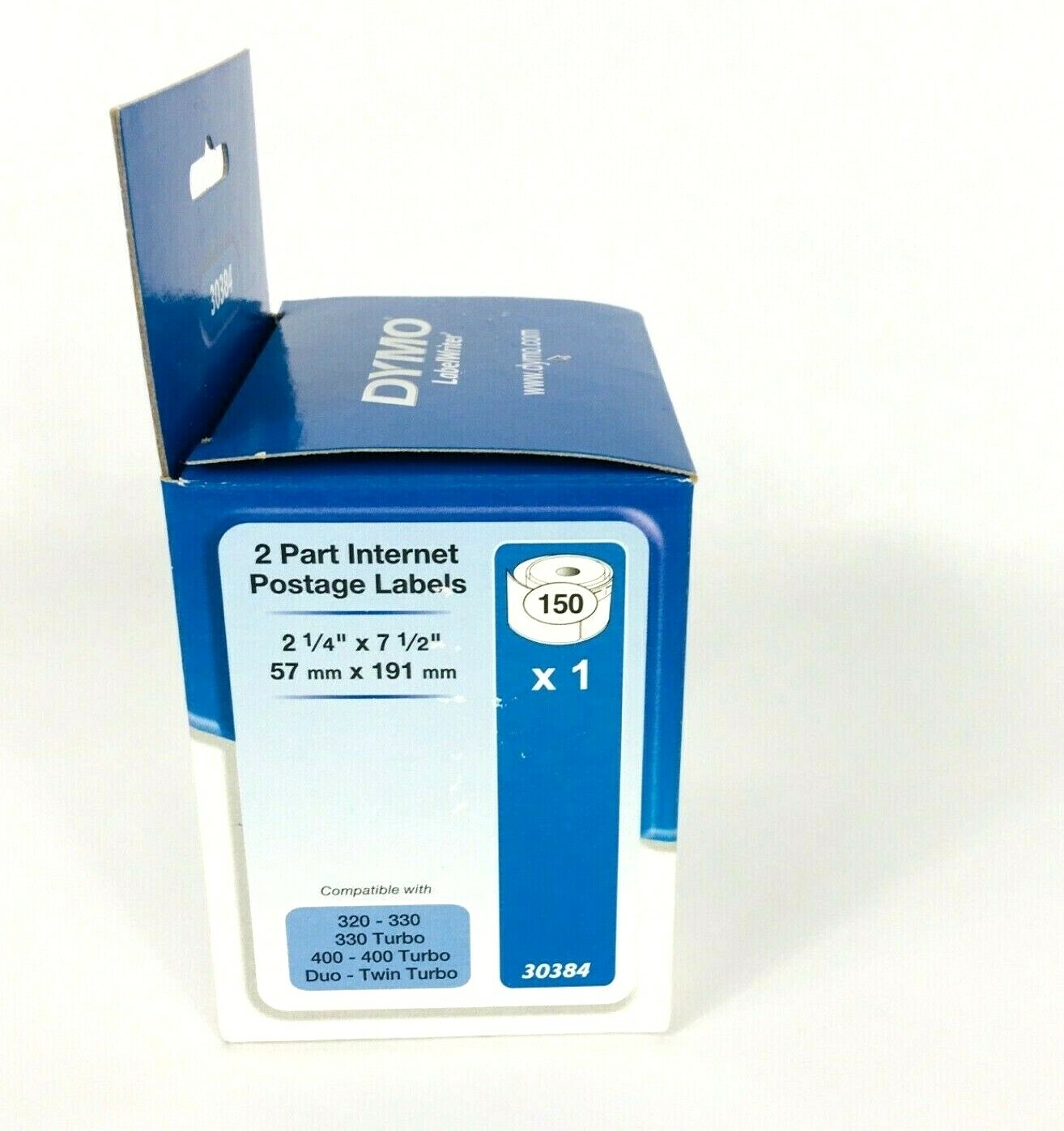 dymo 30384
