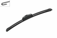 Bosch Scheibenwischer Flachbalkenwischblatt Beifahrerseitig (3 397 008 931)