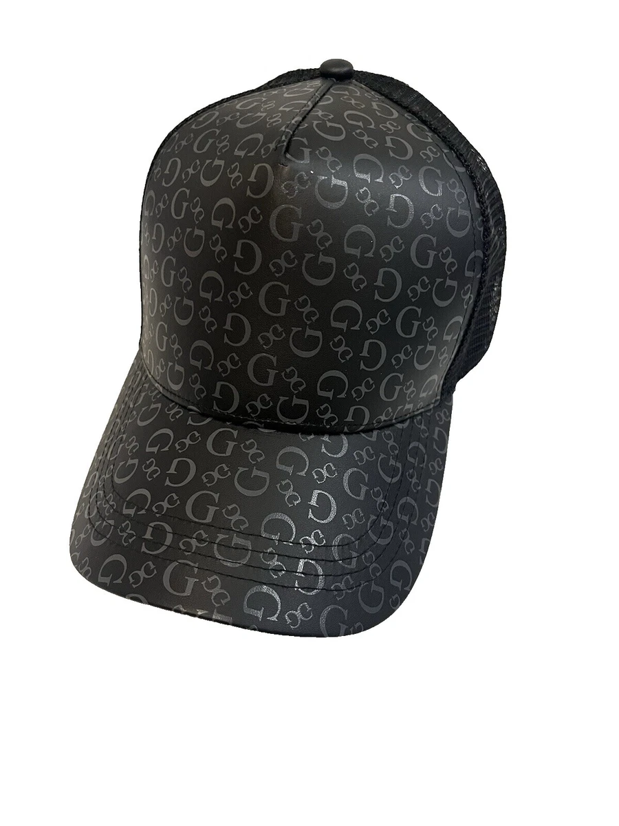 25+ Coach Men's Black Baseball Caps for sale | Updated Oct 2026