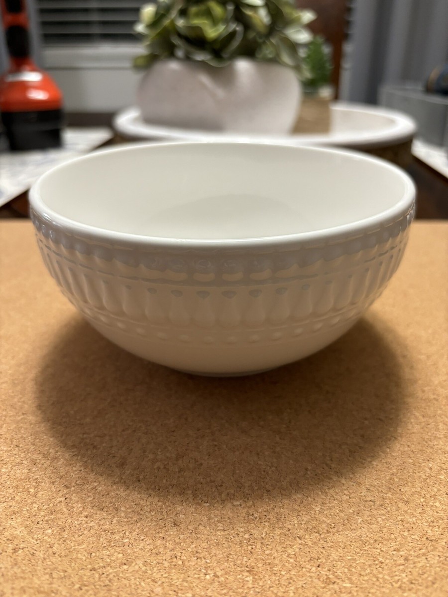 Pfaltzgraff Cassandra Soup Cereal Bowl 10488680