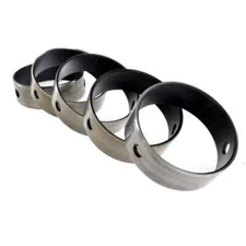 Armor Coated Cam Bearings Set for 03-07 Chevrolet Gen III LS 4.8 5.3 6.0