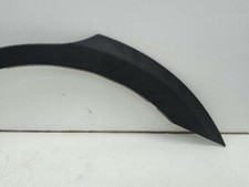 E2017AL008 spoiler stoßstange hinten links für SUBARU OUTBACK 2.5 2015 617930