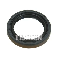 Automatic Transmission Output Shaft Seal-FWD Timken 710300