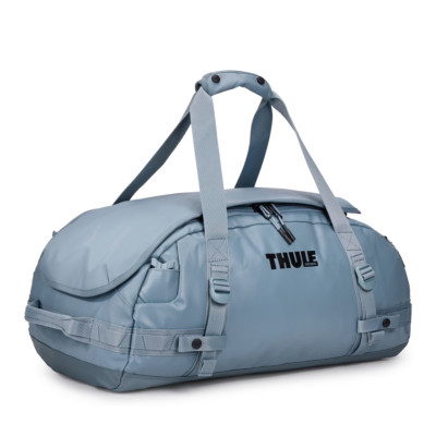 Thule Chasm 40L Seesack Pond Grey - 3204992 - NEU für 2024