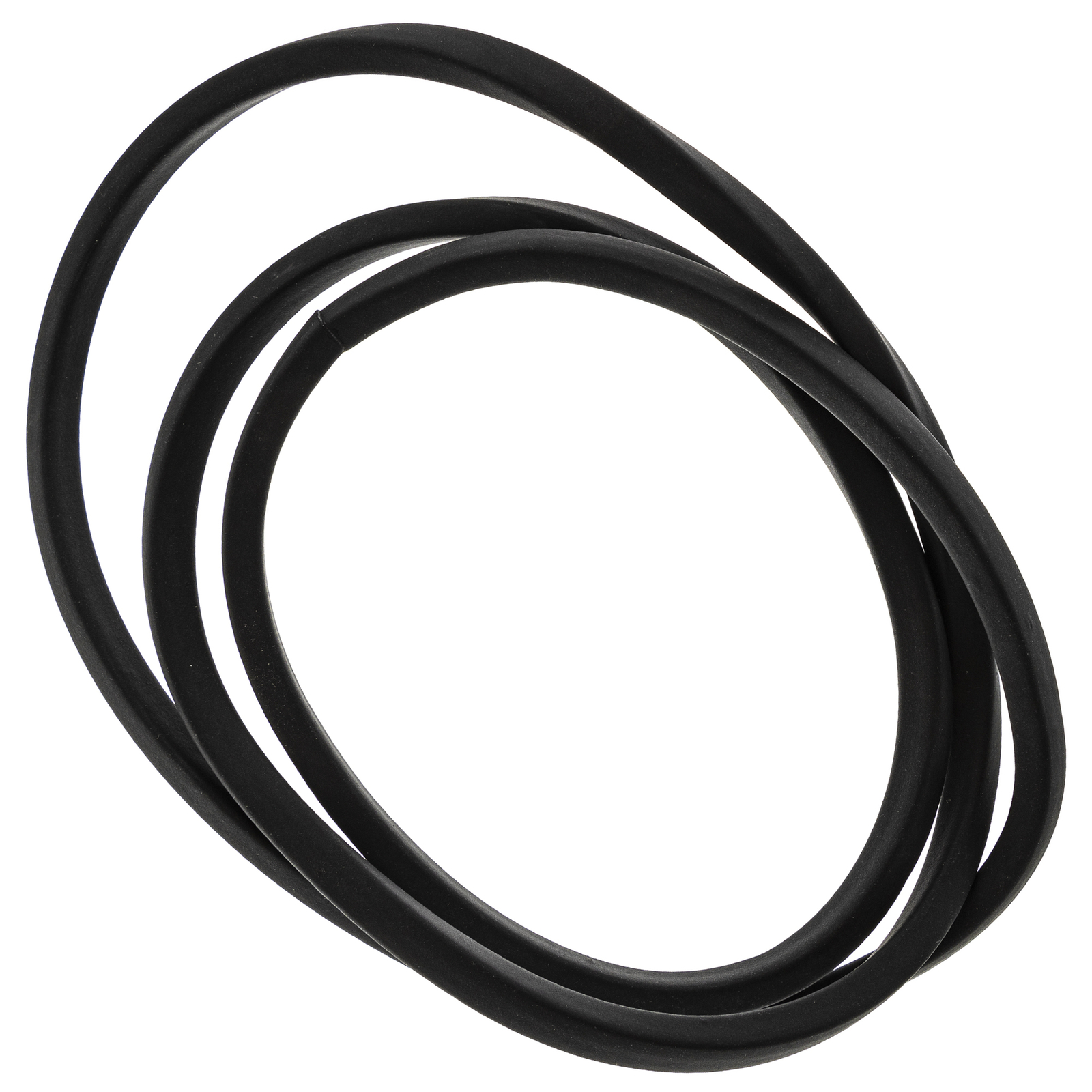 Can-Am 420450400 CTV Gasket Cover 2013-2024 Defender Maverick Trail 800 1000