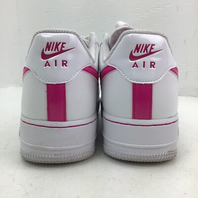 18cm 白 ピンク ナイキ リフト PS メッシュ Amazon | [NIKE ナイキ] STAR RUNNER 4 NN PS【軽量】 キッズ