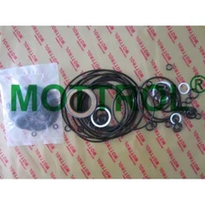 SBS80  PUMP SEAL KIT FITS CAT E315C  HYDRAULIC PUMP ,NEW