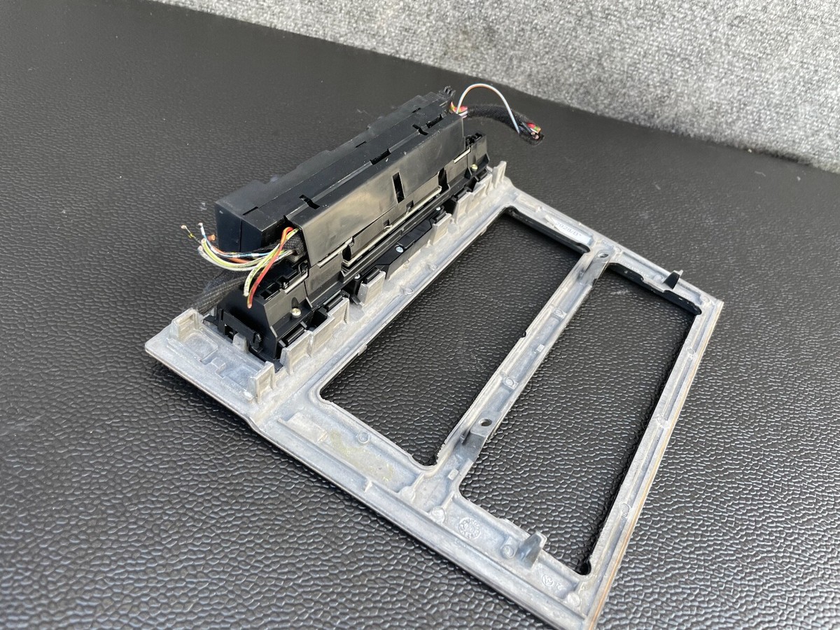 ✓MERCEDES W210 E320 DASH HAZARD LIGHT DOOR LOCK SWITCH ✓MERCEDES W210 E320 DASH HAZARD LIGHT DOOR LOCK SWITCH
