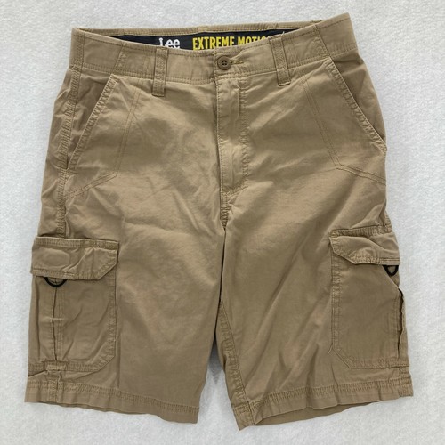 Lee Performance Series Mens Size 29 