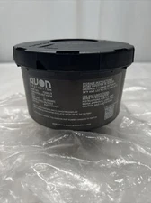 Avon Protection Gas Mask Filter Canister 72602/2 NEW WITH DEFECTS