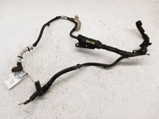 16-19 INFINITI Q50 17-19 Q60 Battery to Starter Wiring Harness OEM 241106HB0A