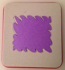 Bild 58 von 128