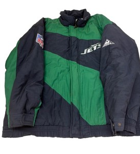 Apex One Jacket | eBay