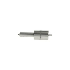 Injecteur Fiat TEMPRA