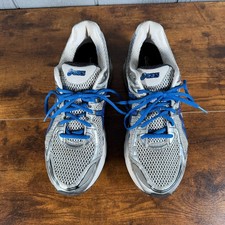 asics gt 2170 mens products for sale | eBay display picture 3