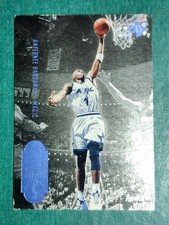 1996-97 Upper Deck UD3 - Aerial Artists - Pick Your Card!