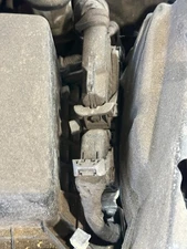 Used Engine Control Module (ECM) fits: 2016 Toyota Camry Electronic Control Modu